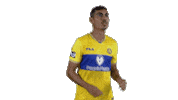 Mta Sticker by Maccabi