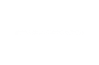 Timesoma Sticker by Soma Solution