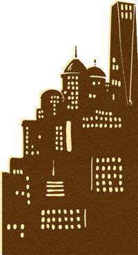 Flmadrid25 Sticker by ferialibromadrid