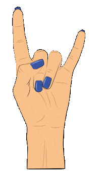 theorganisedmum cleaning bootcamp declutter organising Sticker