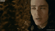 bbc two love GIF by BBC