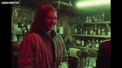 Love You Wow GIF by Graduation
