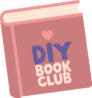 Do It Yourself Illustration Sticker by vertcerise