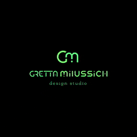 Interiores GIF by Gretta Milussich