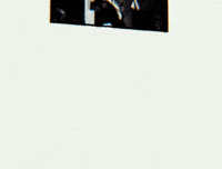 Kavya GIF