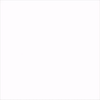 jamesdavis masterpeace GIF by JAMESDAVIS