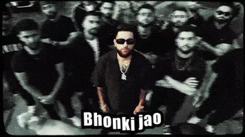 Instagram Upload GIF