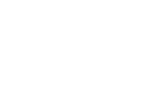 Cloud Circle Sticker