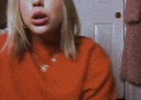 Remix GIF by SAYGRACE