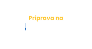 Vikend Trgovina Sticker by Eurospin Slovenija