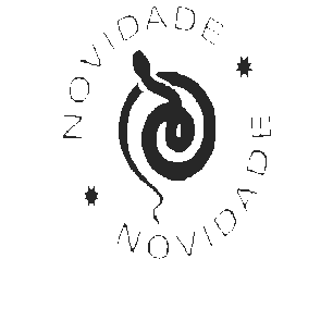 campinadacascavel giphygifmaker Sticker