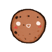 New Year Love Sticker