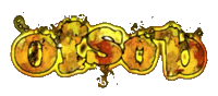 Sticker by Ofsob Events