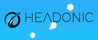Headonic  GIF