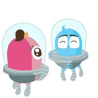 LiveSpo probiotics livespo pregmom men vi sinh Sticker