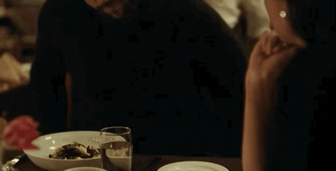 Cbs Eww GIF by Wolf Entertainment