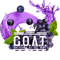 Leon Mata Sticker by shantiosnabrueck