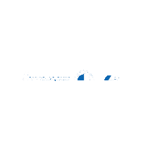 AutohausHoyer bmw bmwi hoyer autohaushoyer Sticker
