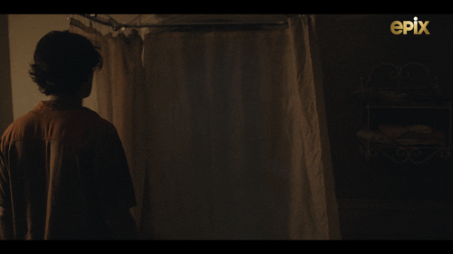 Destroy Colony House GIF by FROM