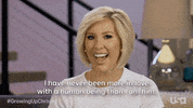 usa network television GIF by Chrisley Knows Best