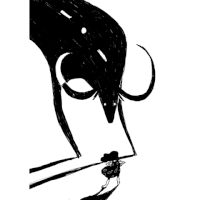 GIF by Upamanyu Bhattacharyya