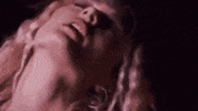 The End GIF by Alesso