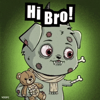 Chevy Chase Hello GIF