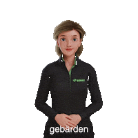 Sticker Avatar Sticker by Sign Time - SiMAX