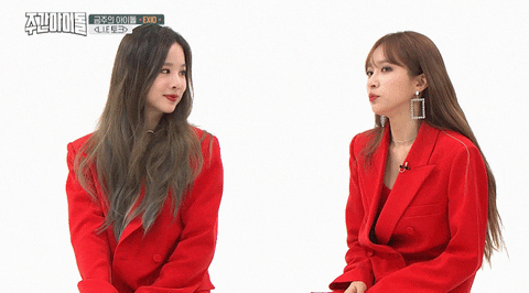 sungjunyoon giphyupload GIF