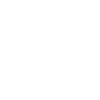 Heimatstolz bayern tradition heimat heimatstolz Sticker