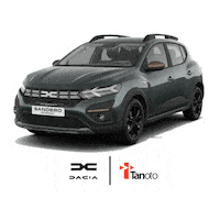 Car Vehicle Sticker by Tanoto