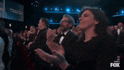 75Th Emmys GIF by Emmys
