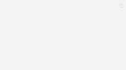 Talking Dot To Dot GIF by BoxMedia