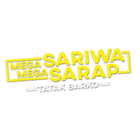 MegaSardines mega sardines sardinas megasardines Sticker