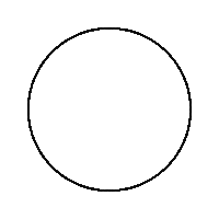 Carp Carpfishing Sticker by wizetackle