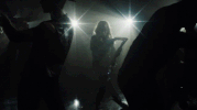 happy kylie minogue GIF
