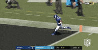 2018 Nfl Football GIF by NFL