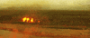 apocalypse now napalm GIF