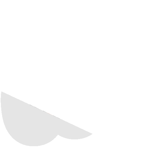 Animation Sticker Sticker by Keyframe Kit