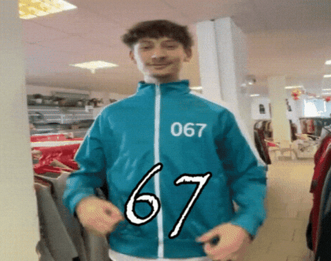 67 GIF
