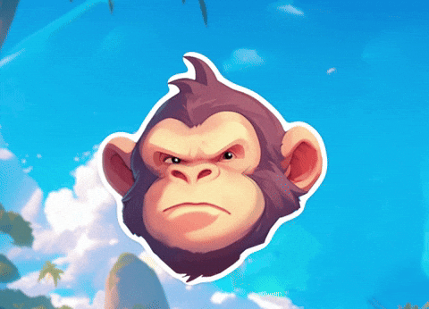 Dubt GIF by MGA Games