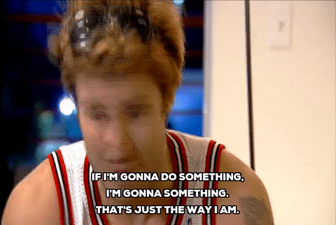 1x09 GIF by The Hills