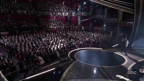 elaheizadi giphyupload GIF