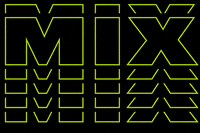 Superfast GIF by Gogoro Taiwan