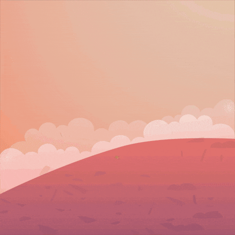 Cimbwishes GIF by CIMB Bank