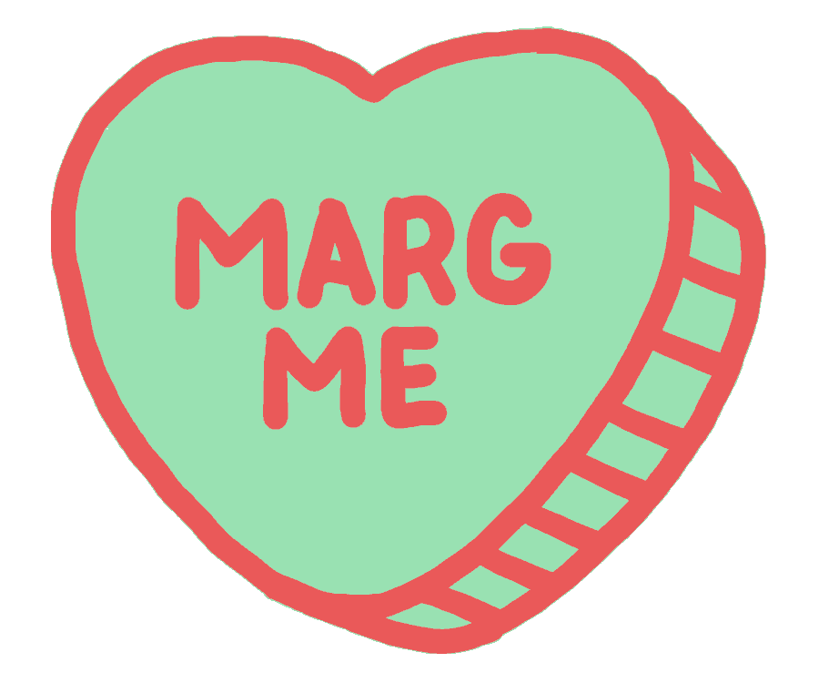 Fun Saying Sticker