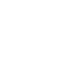 Style Statue Sticker by Cherwood