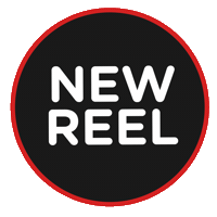 Trms Sticker by Tormes Propiedades