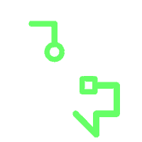 syzygywarsaw syzygy syzygywarsaw syzygy warsaw Sticker
