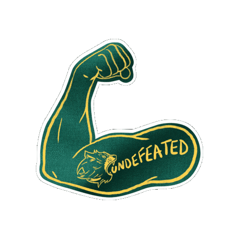 Devil Sticker by tasmaniafc